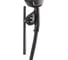 Дрель ударная RUNTEC 230В, 1050Вт RT-IDS1000 7