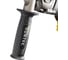 Дрель ударная RUNTEC 230В, 1050Вт RT-IDS1000 8
