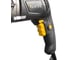 Дрель ударная RUNTEC 230В, 1050Вт RT-IDS1000 9
