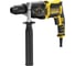 Ударная дрель STANLEY FATMAX FMEH1100K, 1100 Вт, 3200 об/мин, 5400 уд/мин, в кейсе FMEH1100K-QS 2