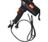 Дрель REDVERG ПРОлайн/PROline RD-D1200LS безударная 6767848 6