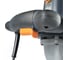 Электрический миксер MAXXT 220V/50Hz, 1220W MPM1220 5