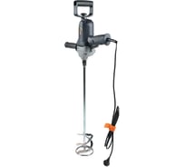 Электрический миксер MAXXT 220V/50Hz, 1050W MDM1050