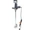 Электрический миксер MAXXT 220V/50Hz, 1050W MDM1050 1