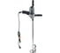 Электрический миксер MAXXT 220V/50Hz, 1050W MDM1050 2