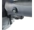 Электрический миксер MAXXT 220V/50Hz, 1050W MDM1050 3