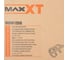 Электрический миксер MAXXT 220V/50Hz, 1050W MDM1050 4