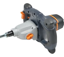 Электрический миксер MAXXT 220V/50Hz, 1600W MPM1600