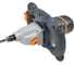 Электрический миксер MAXXT 220V/50Hz, 1600W MPM1600 1