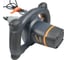 Электрический миксер MAXXT 220V/50Hz, 1600W MPM1600 3