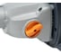 Электрический миксер MAXXT 220V/50Hz, 1600W MPM1600 4