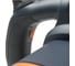 Электрический миксер MAXXT 220V/50Hz, 1600W MPM1600 5