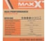 Электрический миксер MAXXT 220V/50Hz, 1600W MPM1600 10