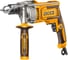 Дрель ударная INGCO 1100Вт ID110028 1
