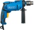 Дрель ударная электрическая REDBO EDL-1100 53901 3