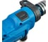 Дрель ударная электрическая REDBO EDL-1100 53901 5