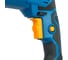 Дрель ударная электрическая REDBO EDL-1100 53901 6