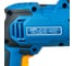 Дрель ударная электрическая REDBO EDL-1100 53901 7