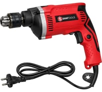 Дрель ударная сетевая SAMGRUPP MHP1630 SAMC-MHP1630