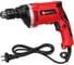 Дрель ударная сетевая SAMGRUPP MHP1630 SAMC-MHP1630 2