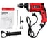 Дрель ударная сетевая SAMGRUPP MHP1630 SAMC-MHP1630 3