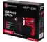 Дрель ударная сетевая SAMGRUPP MHP1630 SAMC-MHP1630 4