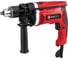 Дрель ударная сетевая SAMGRUPP MHP1630 SAMC-MHP1630 1