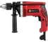Дрель ударная сетевая SAMGRUPP MHP1630 SAMC-MHP1630 9