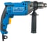 Дрель ударная электрическая REDBO EDL-1200 53902 3