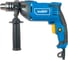 Дрель ударная электрическая REDBO EDL-1200 53902 4