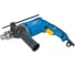 Дрель ударная электрическая REDBO EDL-1200 53902 5