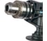 Дрель ударная электрическая REDBO EDL-1200 53902 6