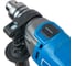 Дрель ударная электрическая REDBO EDL-1200 53902 8
