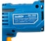 Дрель ударная электрическая REDBO EDL-1200 53902 9