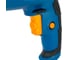 Дрель ударная электрическая REDBO EDL-1200 53902 10