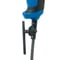 Дрель ударная электрическая REDBO EDL-1200 53902 11
