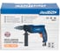 Дрель ударная электрическая REDBO EDL-1200 53902 15