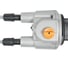 Электрический миксер MAXXT 220V/50Hz, 1800W, с двумя лопастями MPM1800-2 6