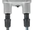 Электрический миксер MAXXT 220V/50Hz, 1800W, с двумя лопастями MPM1800-2 7