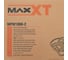Электрический миксер MAXXT 220V/50Hz, 1800W, с двумя лопастями MPM1800-2 9