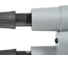 Электрический миксер MAXXT, 220V/50Hz, 1600W, с двумя лопастями MPM1600-2 2