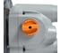 Электрический миксер MAXXT, 220V/50Hz, 1600W, с двумя лопастями MPM1600-2 3