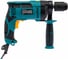 Дрель сетевая ударная MINLI 710Вт / 52215 4