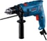 Ударная дрель Bosch GSB 600 06011A0320 1