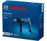Ударная дрель Bosch GSB 600 06011A0320 2