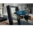 Ударная дрель Bosch GSB 600 06011A0320 3