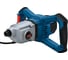 Миксер строительный Bosch GRW 140 06011C4020 2
