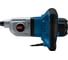 Миксер строительный Bosch GRW 140 06011C4020 3