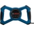 Миксер строительный Bosch GRW 140 06011C4020 4