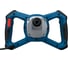 Миксер строительный Bosch GRW 140 06011C4020 5